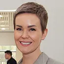 Богданова Анна Геннадьевна