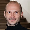 Глибин Антон Алексеевич