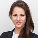Иванцова Ольга Владимировна